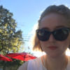 luise_n